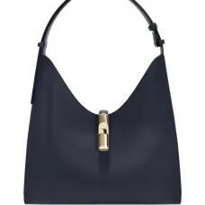 Сумка на плечо Goccia среднего размера