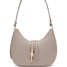 Маленькая сумка на плечо Goccia