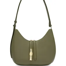 Маленькая сумка на плечо Goccia