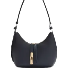 Маленькая сумка на плечо Goccia