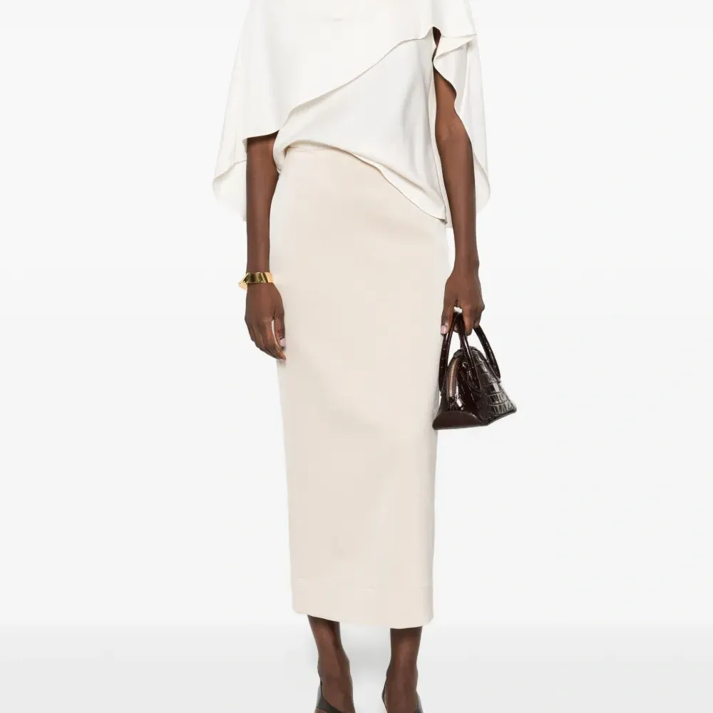 Миди-юбка Cartia