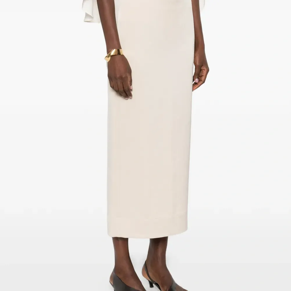 Миди-юбка Cartia