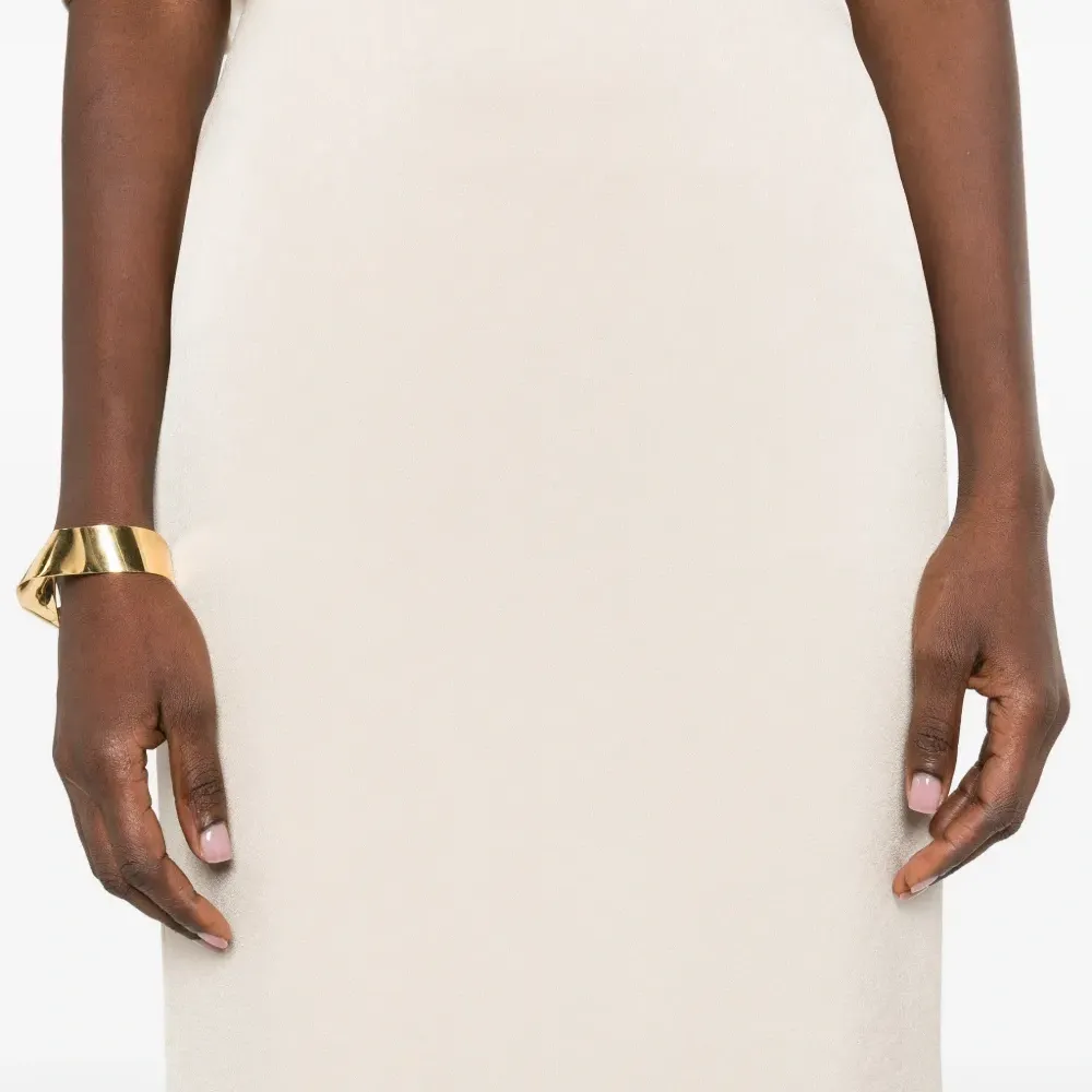 Миди-юбка Cartia