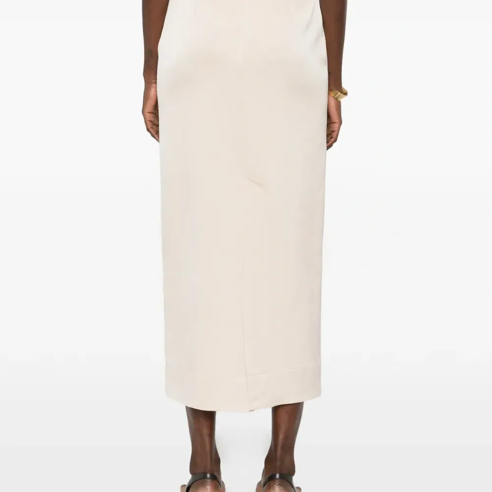 Миди-юбка Cartia