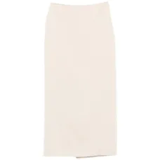 Миди-юбка Cartia