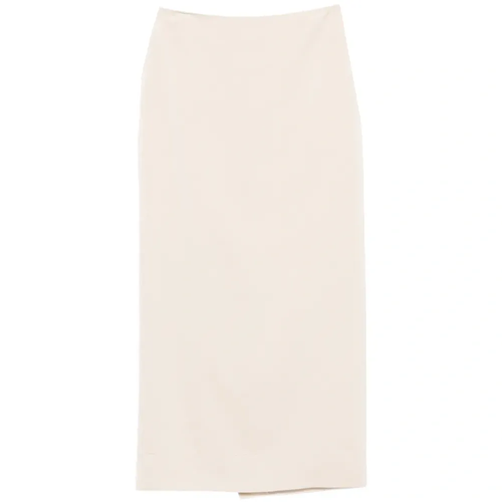 Миди-юбка Cartia