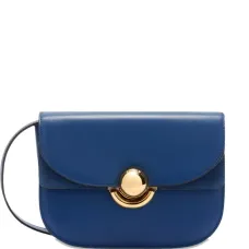 Мини-сумка через плечо Sfera Mala A