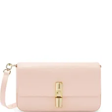 Маленькая сумка через плечо Iride