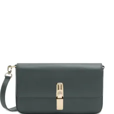 Сумка через плечо Iride