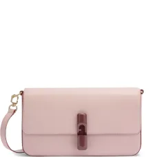 Маленькая сумка через плечо