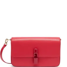 Маленькая сумка через плечо Iride