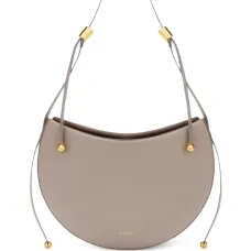 Маленькая сумка Moonstone на плечо