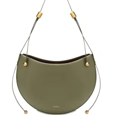 Маленькая сумка на плечо Moonstone