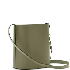 Маленькая сумка-ведро Roxie