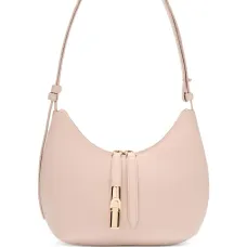 Маленькая сумка на плечо Goccia