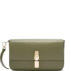 Маленькая сумка через плечо Iride