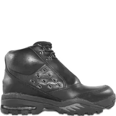 Ботинки Air Jordan 410