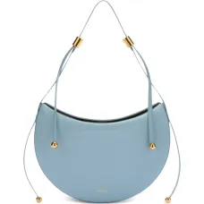 Сумка-тоут "Moonstone"