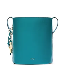 Сумка-ведро Roxie Сумка-ведро Roxie