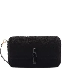 Маленькая кроссбоди Iride