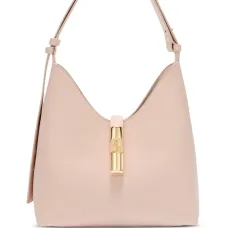 Маленькая сумка на плечо Goccia