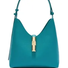 Маленькая сумка на плечо Delizia