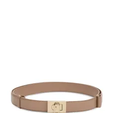 Ремень 1927 с пряжкой