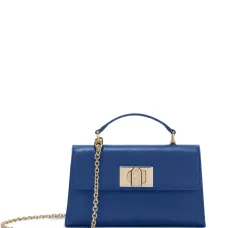 Сумка-тоут 1927 размера мини