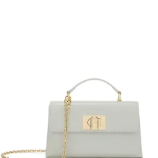 Сумка-тоут 1927 размера мини