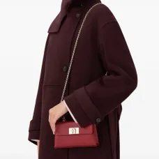 Мини-сумка 1927 Мини-сумка 1927