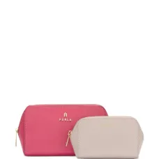 Набор M Camelia из двух косметичек