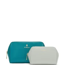 Набор M Camelia из двух косметичек