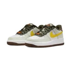 Кроссовки Air Force 1 Low