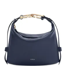 Мини-сумка Nuvola