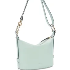 Сумка-тоут Nuvola размера мини Сумка-тоут Nuvola размера мини