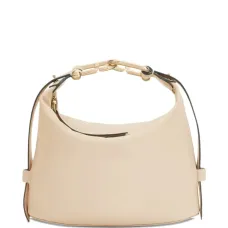 Мини-сумка Nuvola