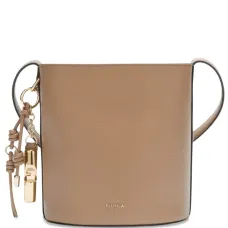 Сумка-ведро Roxie Сумка-ведро Roxie