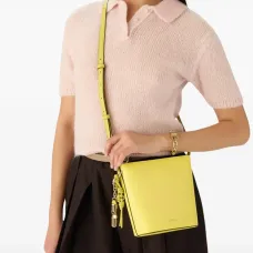 Сумка-ведро Roxie Сумка-ведро Roxie