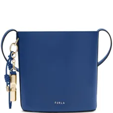 Сумка-ведро Roxie Сумка-ведро Roxie