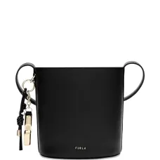 Сумка-ведро Roxie Сумка-ведро Roxie