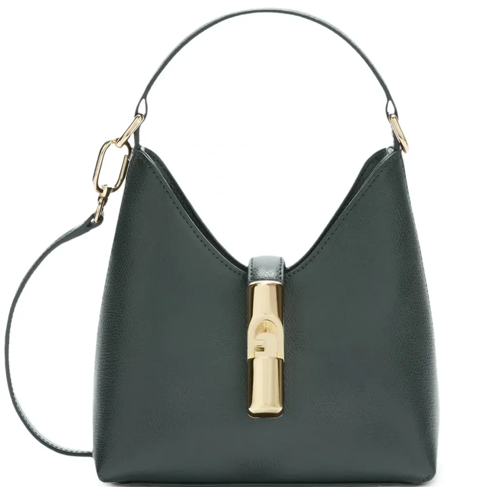 Мини-сумка Iride