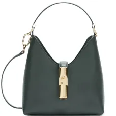 Мини-сумка Iride Мини-сумка Iride