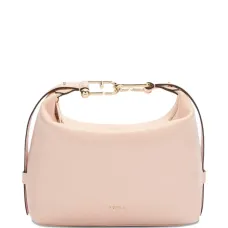 Сумка на плечо Toni