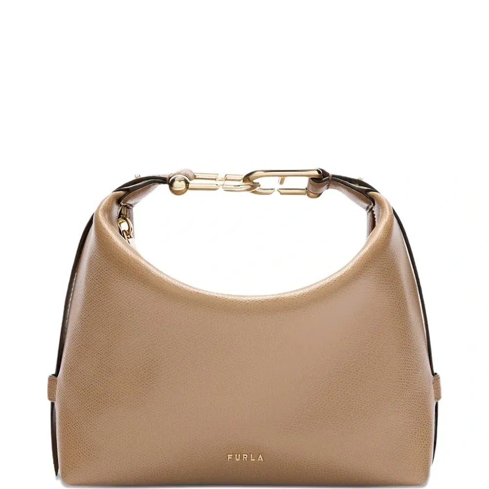 Сумка-тоут Tonie