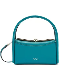 Большая сумка-тоут Boston