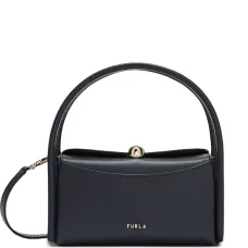 Большая сумка-тоут Boston