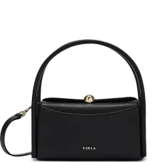 Большая сумка-тоут Boston