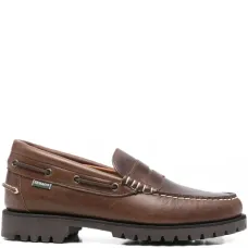 Лоферы Sebago