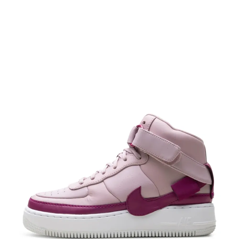 Кроссовки Air Force 1 Jester