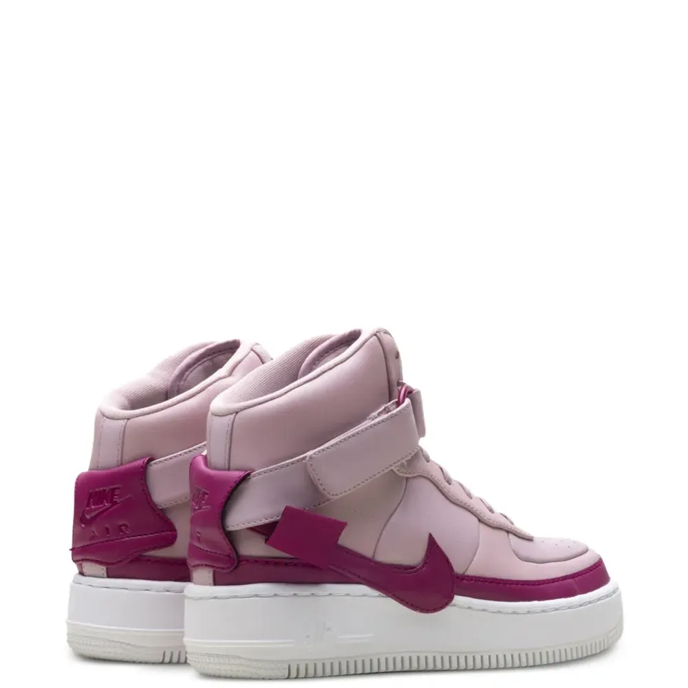 Кроссовки Air Force 1 Jester